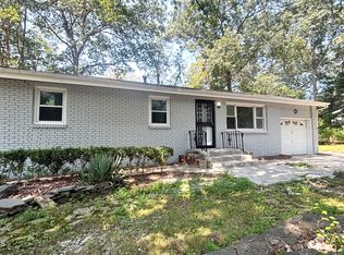 3121 Richmond Ave, Manchester, NJ 08759