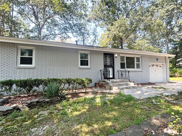 3121 Richmond Ave
