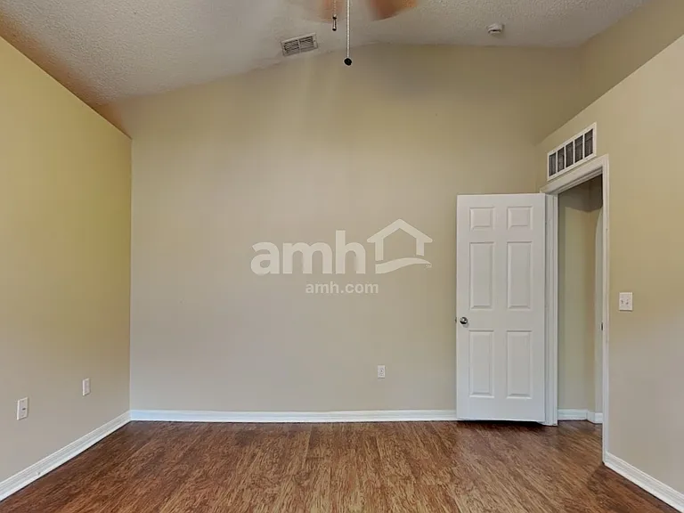 6407 Tabogi Trl — Photo 10