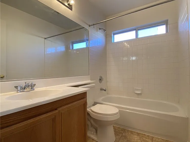 10321 Pompei Pl — Photo 18