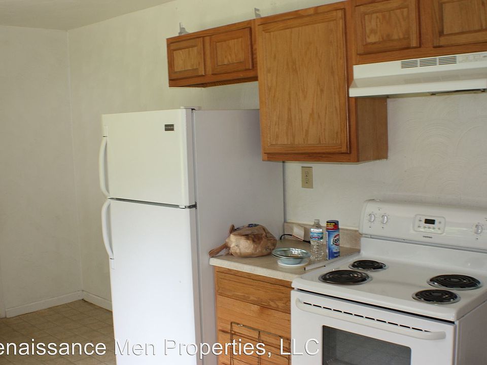 2nd image of 3856 Monroe Ave