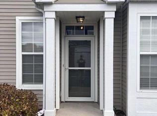 5111 Freeport Ct, Plainfield, IL 60586