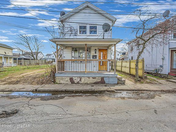 2nd image of 51 N Fulton St