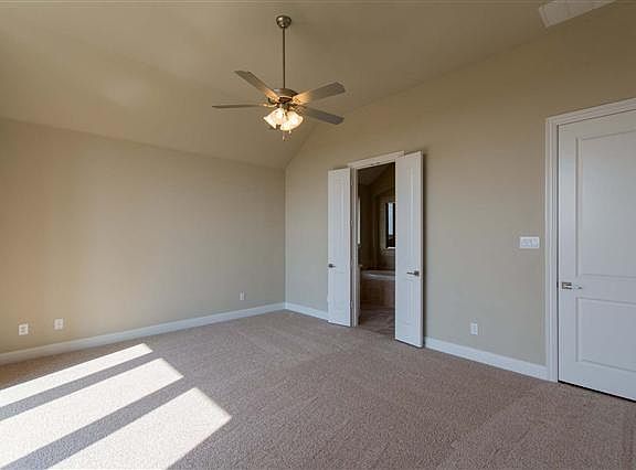 2nd image of 4691 Desert Willow Dr