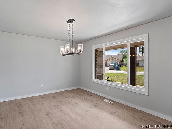 4th image of 3861 S 90th East Ave