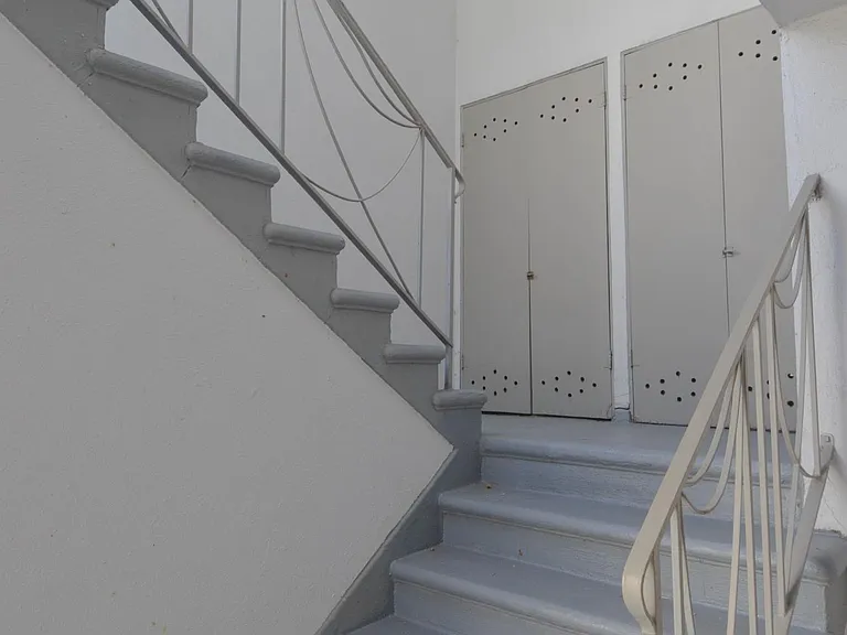 3837 Los Feliz Blvd #9 — Photo 4