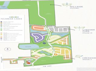 32826 School Hill Rd, Fulshear, TX 77441