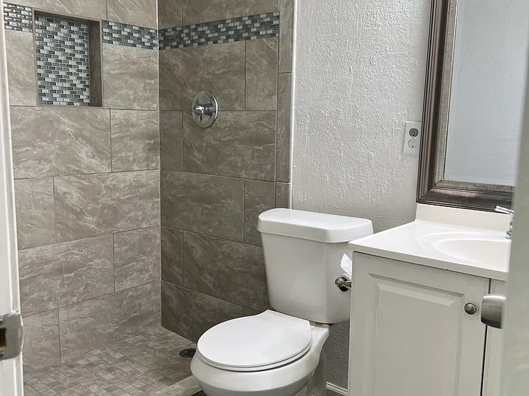 17515 Wild Willow Ln — Photo 27