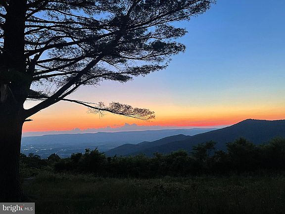 5th image of LOT-63C Buck Mountain Rd