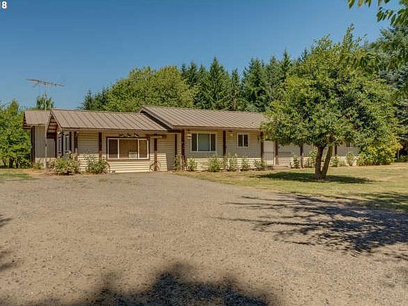 5th image of 120 Cottonwood Ln