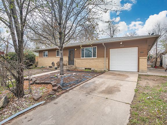 2nd image of 2613 15th Avenue Ct