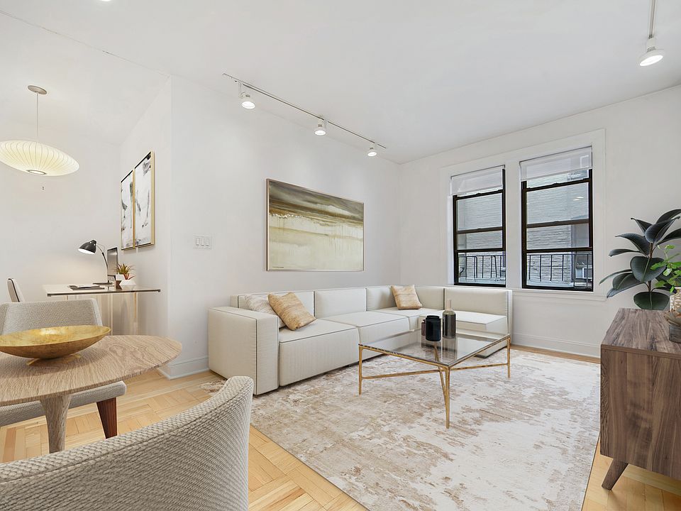 1st image of 67 Morton St APT 2B