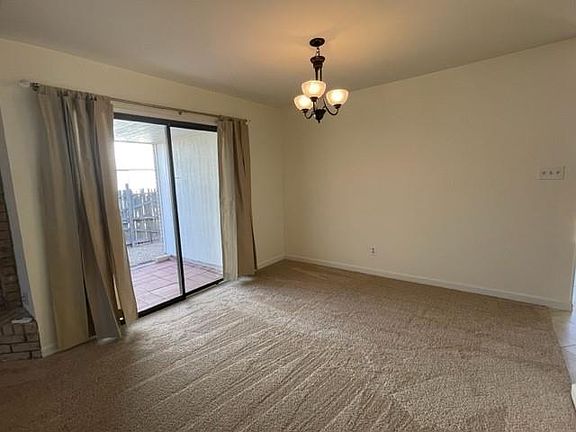 3rd image of 6404 Monahans Ct
