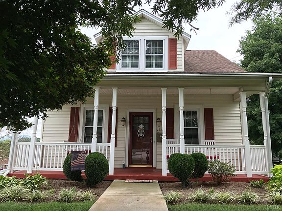 2nd image of 1531 Radcliff Ave