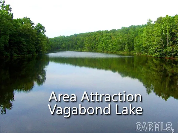 (undisclosed Address), Williford, AR 72482