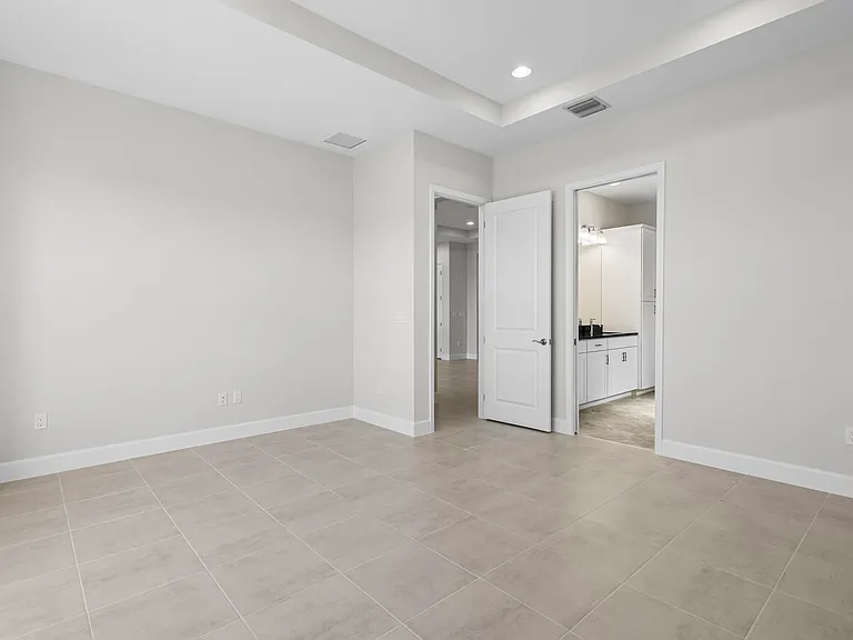 14200 Lace Bark Ln — Photo 28
