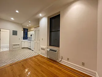 Rented by J & L Holding Corporation