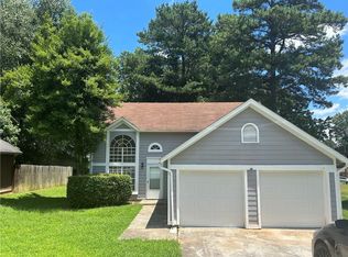 2024 Downs Pl, Lithonia, GA 30058