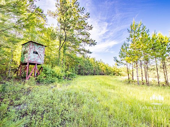 2nd image of Xx1 Cothran Rd