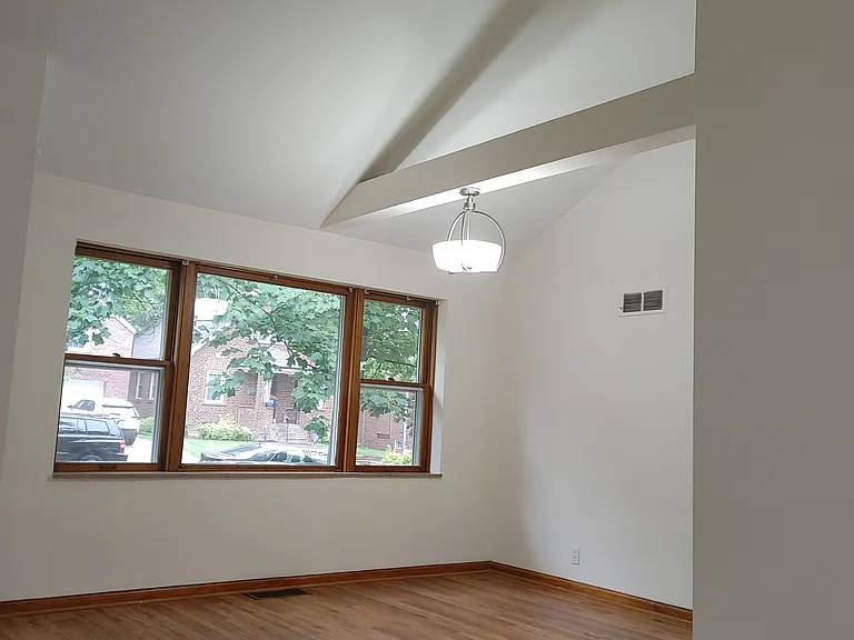 1260 Boland Pl — Photo 3