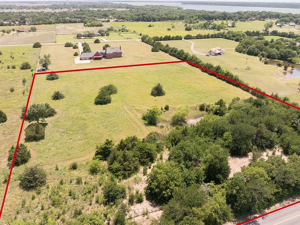 1st image of County Road 728