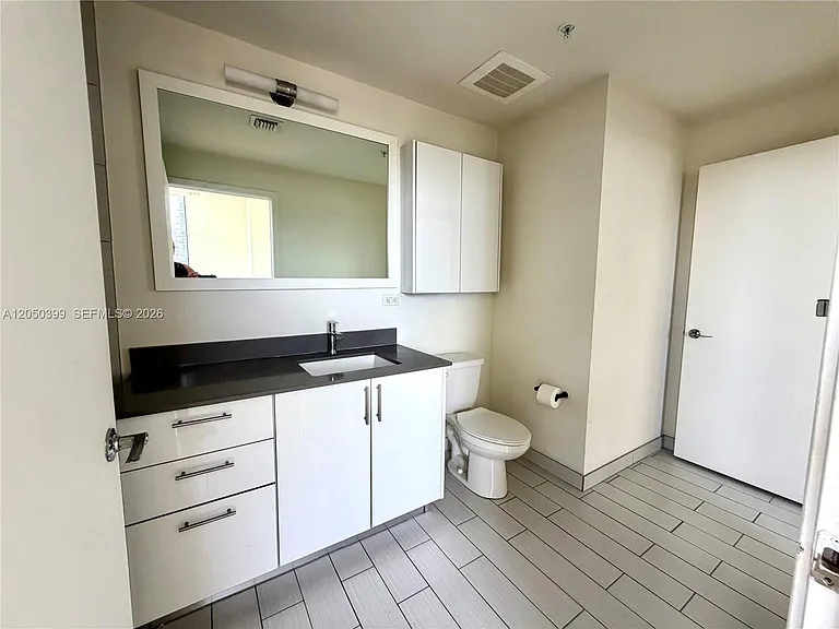 999 SW 1st Ave #1204 — Photo 22