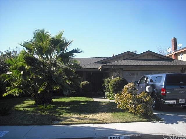 1st image of 5011 N Treanor Ave