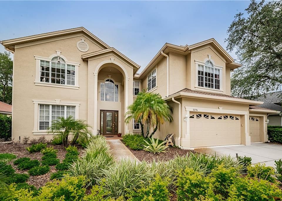1st image of 5276 Karlsburg Pl