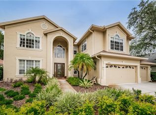 5276 Karlsburg Pl, Palm Harbor, FL 34685