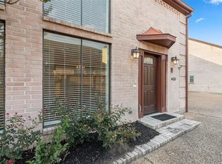 2306 Potomac Dr UNIT A, Houston, TX 77057