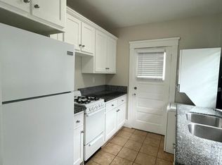 LB1117(Pine), Long Beach, CA 90813