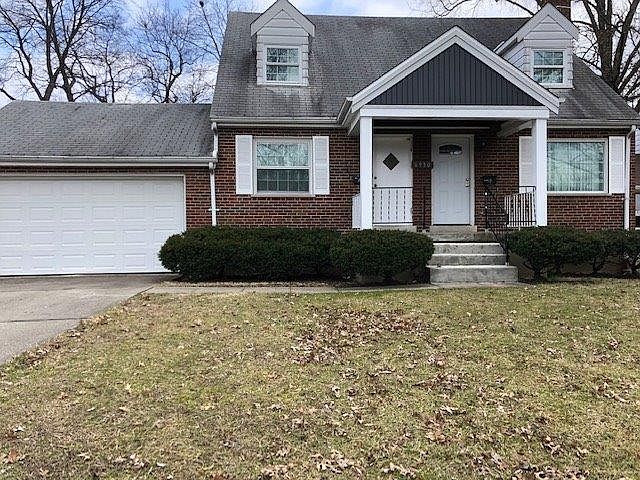 1st image of 6930 Rob Vern Dr #2