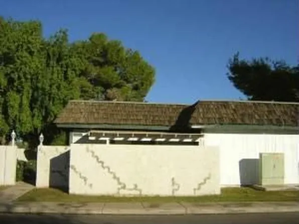 805 S Casitas Dr APT C, Tempe, AZ 85281