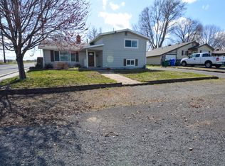 940 Stewart Ave, Lewiston, ID 83501