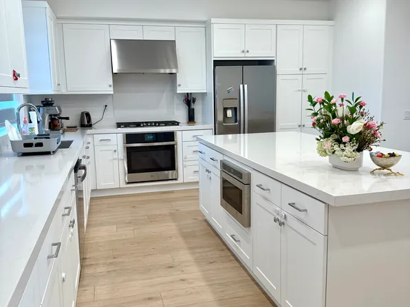 26781 Laurel Mountain Loop, Valencia, CA 91381