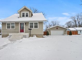 104 Magoun St, Bloomington, IL