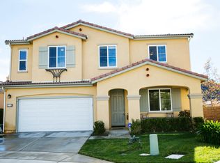 3748 Lake Shore Rd, Fallbrook, CA 92028