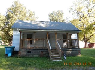 303 S 13th St, Bessemer City, NC 28016