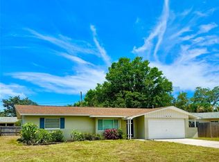 1878 Murray Ave, Clearwater, FL 33755