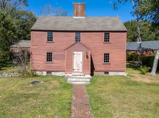 44 B Chases Pond Road, York, ME 03909