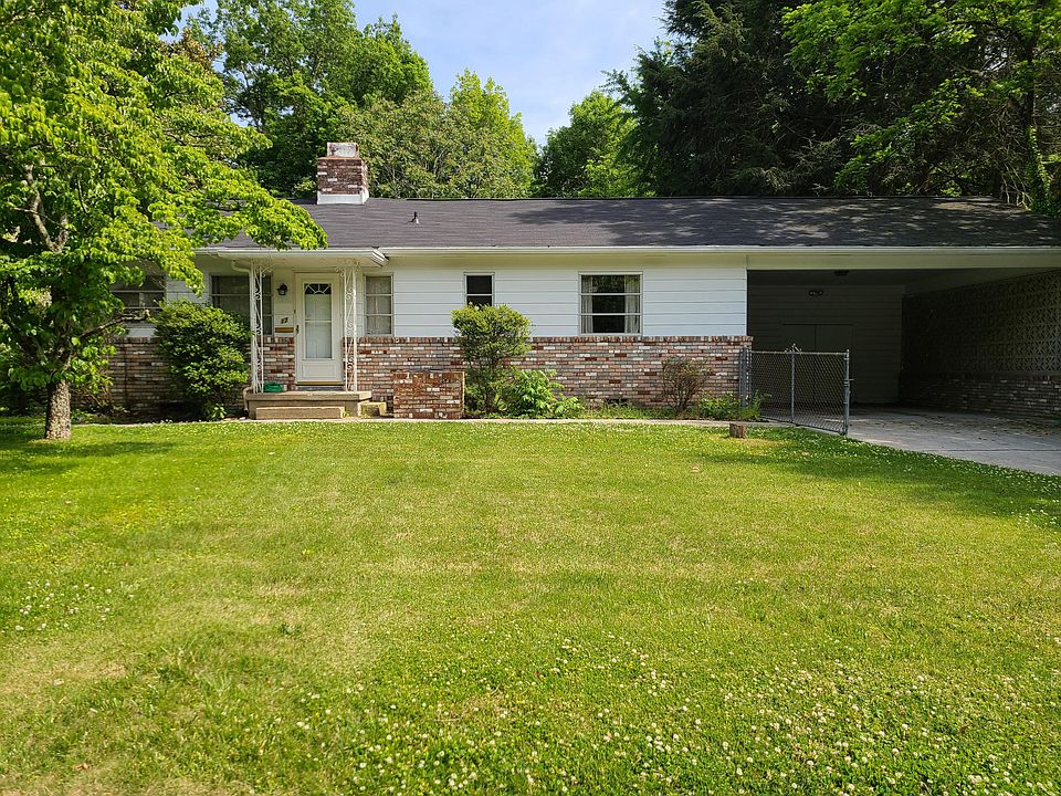 1st image of 17 Outer Dr