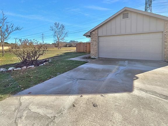 5th image of 6501 Castille Ct