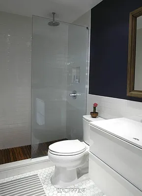 Sold by Town Residential | media 5