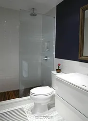 Sold by Town Residential