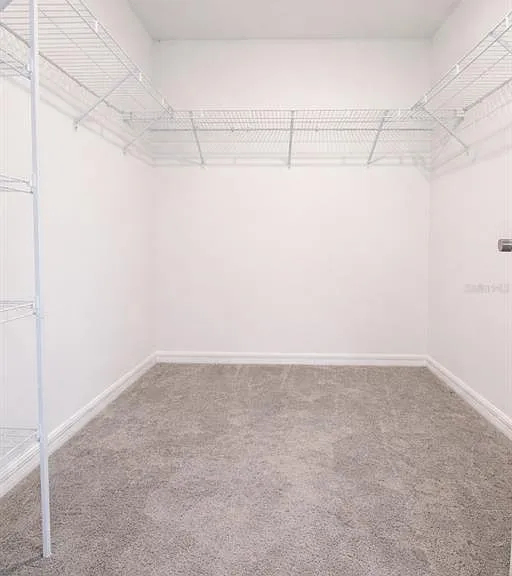 6090 Shiner St — Photo 21