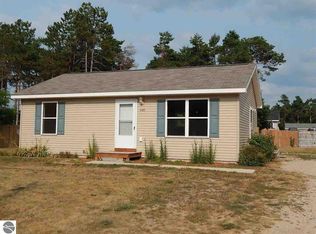 3180 Crimson Ranch Ln, Traverse City, MI 49684