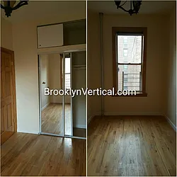 Rented by Brooklyn Vertical Inc.