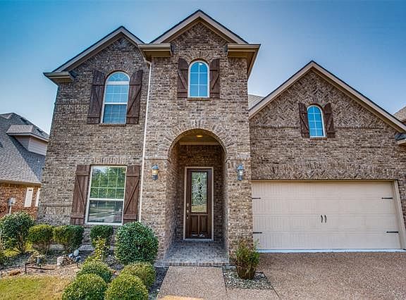2nd image of 4212 Overton Dr