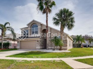 1723 White Heron Bay Cir, Orlando, FL 32824