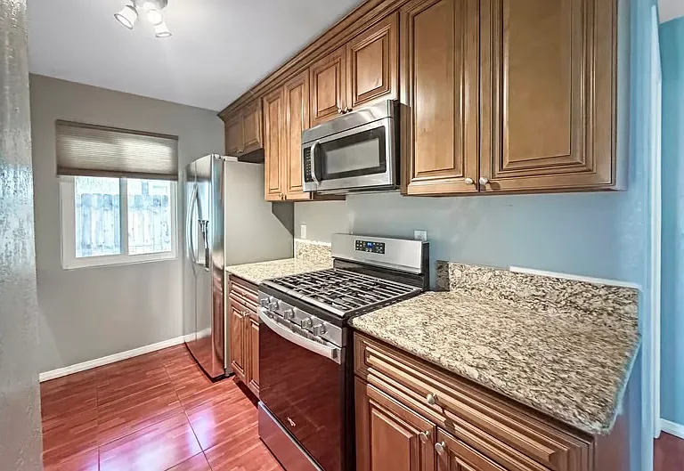 823 Quail Dr — Photo 4